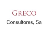 Greco Consultores, Sa