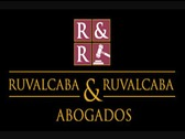 Ruvalcaba & Ruvalcaba Abogados