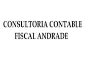 Consultoría Contable Fiscal Andrade