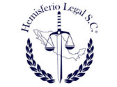 Hemisferio Legal S.C.