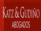 Katz & Gudiño Abogados, S.C.