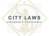 City Laws | Abogados & Contadores