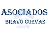 Asociados Bravo Cuevas