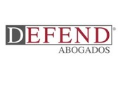 Defend Abogados