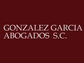 González García Abogados S.C.