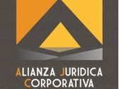 Alianza Jurídica Corporativa