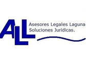 Asesores Legales Laguna