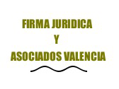 Firma Jurídica Y Asociados Valencia