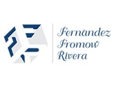 Fernández Fromow Rivera