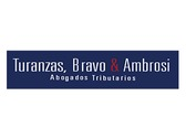 Turanzas, Bravo & Ambrosi