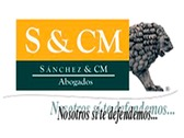 Sánchez & CM Abogados