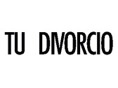 Tu Divorcio