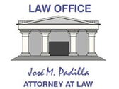 Attorney At Law Legal Office