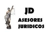 JD Asesores Jurídicos