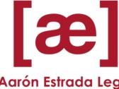 ae Aaron Estrada Legal
