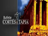 Bufete Cortés y Tapia