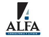 Alfa Consultoría Y Litigio, S.c.