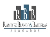 Ramírez Blanco & Balderas