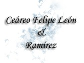 Ceáreo Felipe León & Ramírez