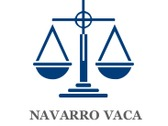 Navarro Vaca