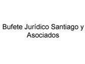 Bufete Jurídico Santiago & Asociados