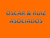 Óscar & Ruiz Asociados