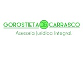 Asesoría Jurídica Integral Gorostieta & Carrasco