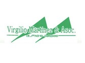Virgilio Martínez & Asociados