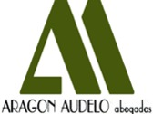 Aragón Audelo Abogados