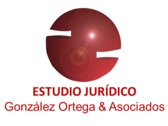 Estudio Jurídico. González Ortega & Asociados