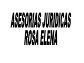 Asesorías Jurídicas Rosa Elena