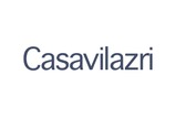 Casavilazri