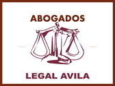 Legal Ávila Abogados
