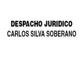 Despacho Jurídico Carlos Silva Soberano