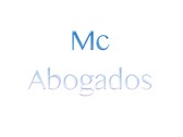 Mc Abogados S.C.