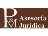 PyM Asesoría Jurídica Legal Advice