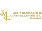 Jm Toledano, Cázares & Montes Sc