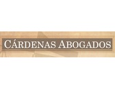 Cárdenas Abogados