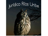 Jurídico Ríos Uribe
