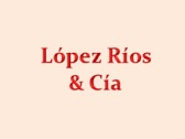 López Ríos & Cía