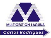 Multigestión Laguna