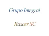Grupo Integral Rascer SC