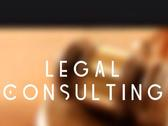Legal Consulting Group Elite