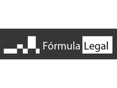 Formula Legal