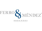 Ferro & Méndez Abogados