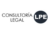 Consultoría Legal LPE