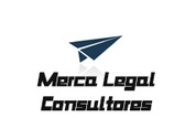 Merca Legal Consultores