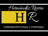 Hernández Rivera Corporativo
