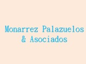 Monarrez Palazuelos & Asociados