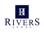 Rivers Legal